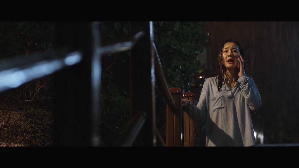 [더폰] 1년 전 살해당한 아내가 전화를 걸어왔다..6 | 인스티즈