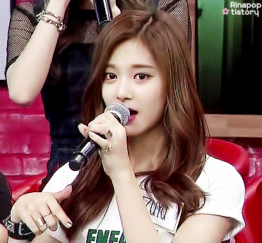 한일 여자아이돌 99년생 비주얼 甲 | 인스티즈