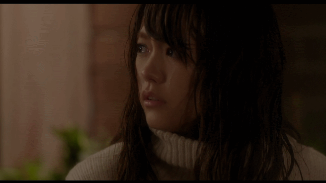 [히로인실격] 정상인 캐릭터가 없지만 남주들 와꾸때문에 보는 영화 - 12 | 인스티즈