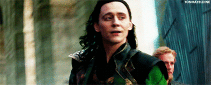  마블 영화에서 아이언맨과 함께 매력 투탑 | 인스티즈