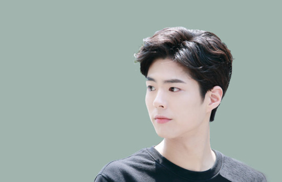 배우 박보검 | 인스티즈