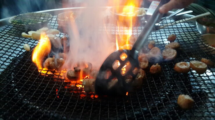 대구사람이 추천하는 막창맛집 | 인스티즈