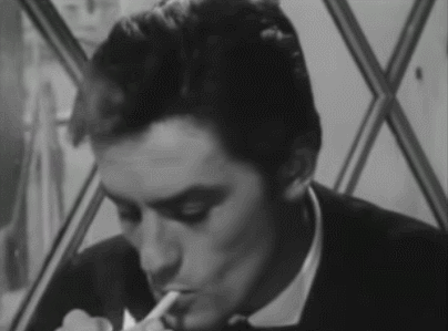 치명적인 섹시미로 여자들 홀리면서 모성애까지 일으켰던 나쁜남자 .JPG | 인스티즈