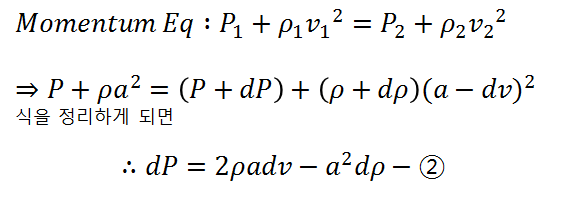 [이과주의] 이과를 위한 재밌는 물리이론 3가지를 알아보자 | 인스티즈