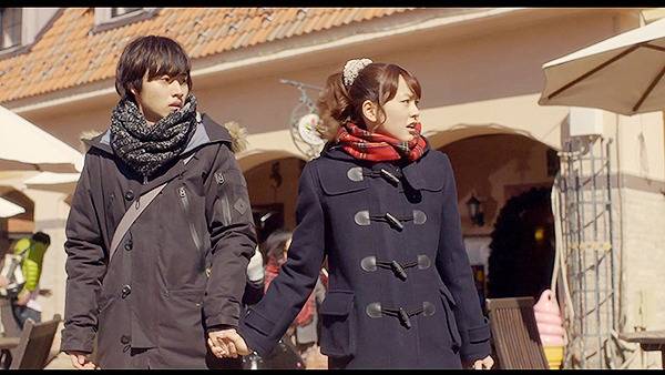 [히로인실격] 남주들 얼굴이 제일 재밌는 일본 하이틴영화 完 | 인스티즈