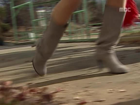 [거침없이하이킥] 민용이와 신지가 이혼한 이유 -15- | 인스티즈