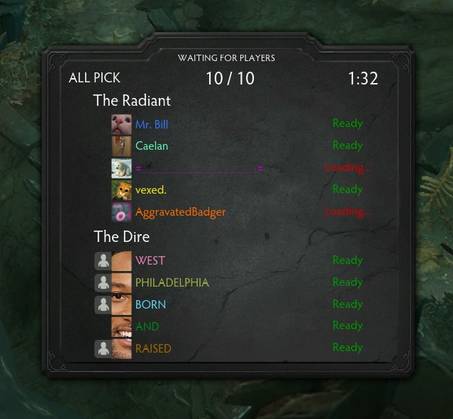 닉네임 맞춤류 甲 | 인스티즈