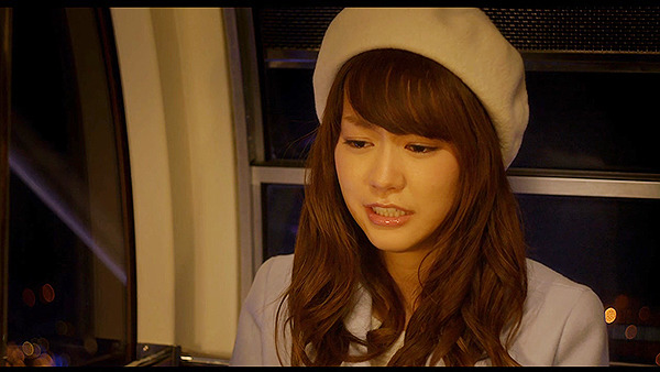 [히로인실격] 남주들 얼굴이 제일 재밌는 일본 하이틴영화 完 | 인스티즈