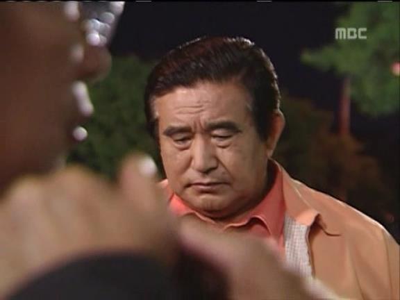 [거침없이하이킥] 일진할배 대근이가 50년째 순재를 괴롭히는 이유 ㅋㅋㅋㅋㅋ.jpg | 인스티즈