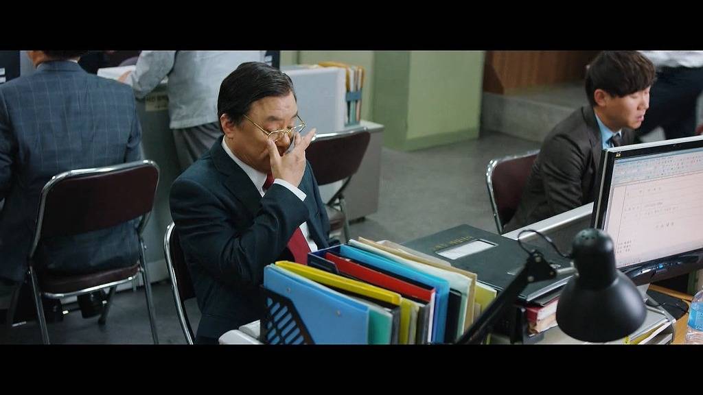 [더폰] 1년 전 살해당한 아내가 전화를 걸어왔다..6 | 인스티즈