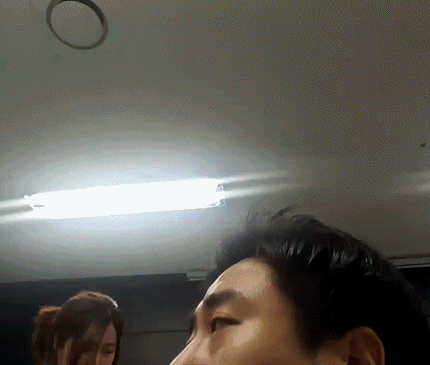 인터넷 방송이 꿈인 사람들을 위한 대기업 비제이, 스트리머의 조언들 | 인스티즈