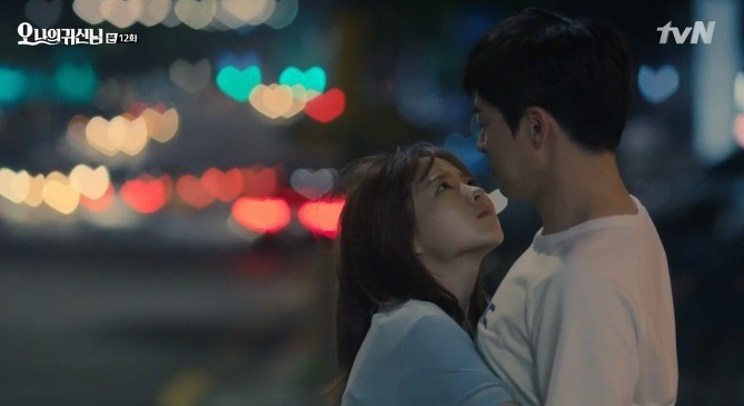 로코드라마들이 보통 재미없어지는 부분 (물론 취향에 따라 다름) | 인스티즈