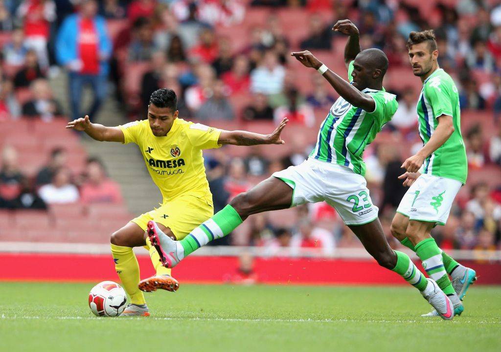 FM 2016의 원더키드 TOP 50 | 인스티즈