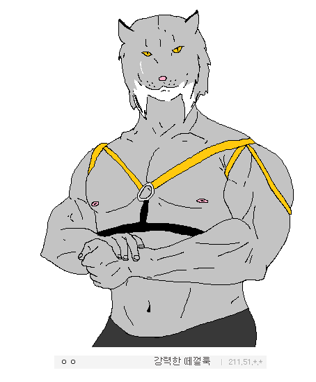 고갤 화백 피카소의 명작품들 jpg (베스트 엄선) | 인스티즈