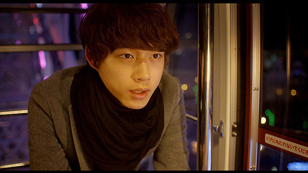 [히로인실격] 남주들 얼굴이 제일 재밌는 일본 하이틴영화 完 | 인스티즈