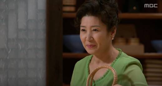 인생드라마로 꼽히는 커피프린스 1호점 다시보기 8 | 인스티즈