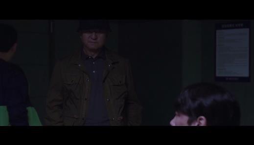 얼음이 녹자 드러나는 살인의 비밀 <영화> 해빙 12 | 인스티즈