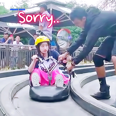 9시 얼마안남았다!!! 트와이스 | 인스티즈