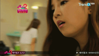 보미급 귀염 터지던 초롱의 돼롱이 시절 | 인스티즈