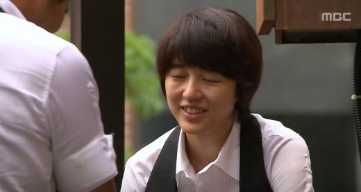 인생드라마로 꼽히는 커피프린스 1호점 다시보기 8 | 인스티즈