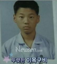 남자 배우들 초스압 졸업사진 모음!!!!!!!!!!!!!!!! | 인스티즈