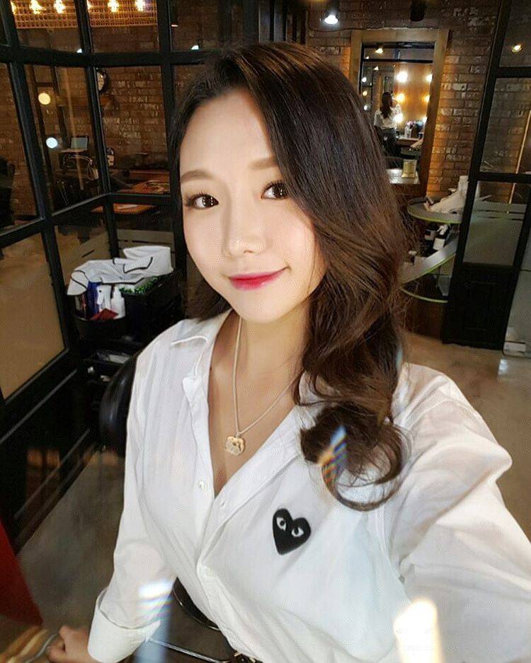 헬스트레이너 박엄지.jpg | 인스티즈