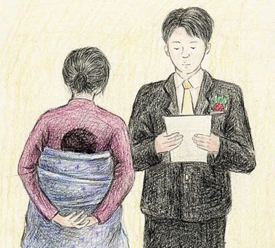 축의금 만 삼천원.. | 인스티즈