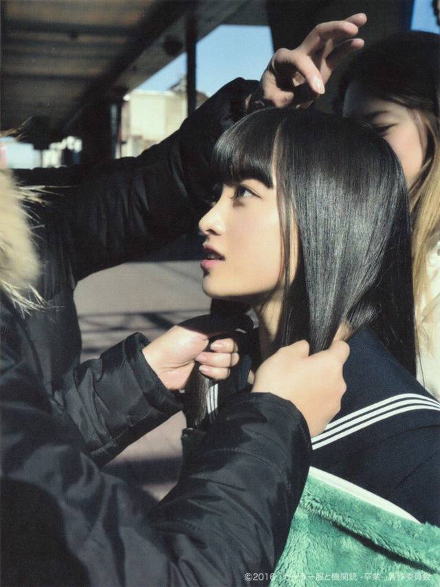 한일 여자아이돌 99년생 비주얼 甲 | 인스티즈