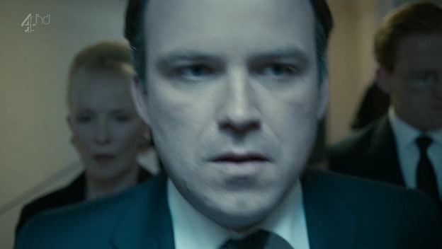 당신이라면 돼지와 섹X를 할것인가? jpg | 인스티즈