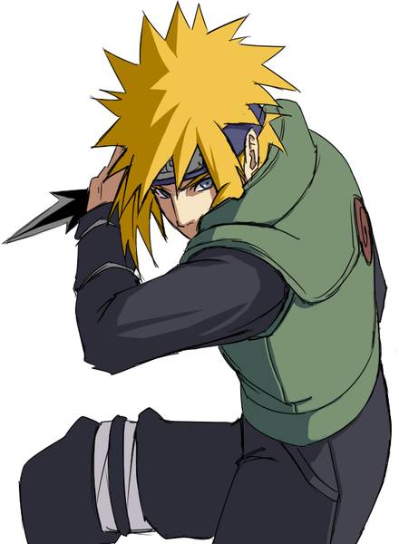 금수저만화 나루토의 재능충 쓰리톱 | 인스티즈