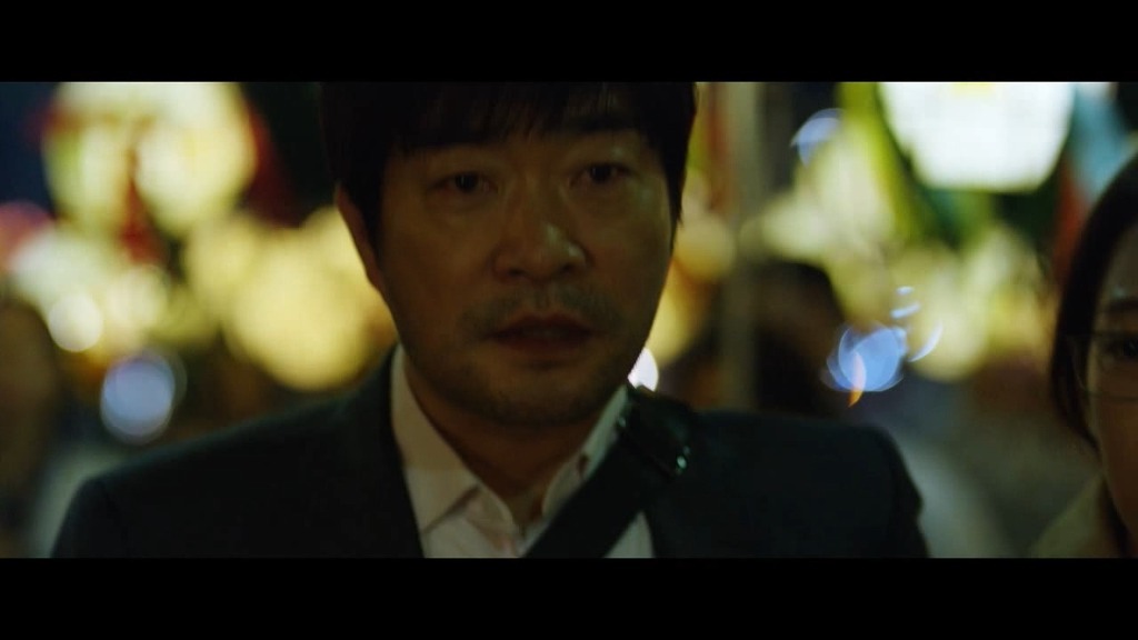 [더폰] 1년 전 살해당한 아내가 전화를 걸어왔다..5 | 인스티즈