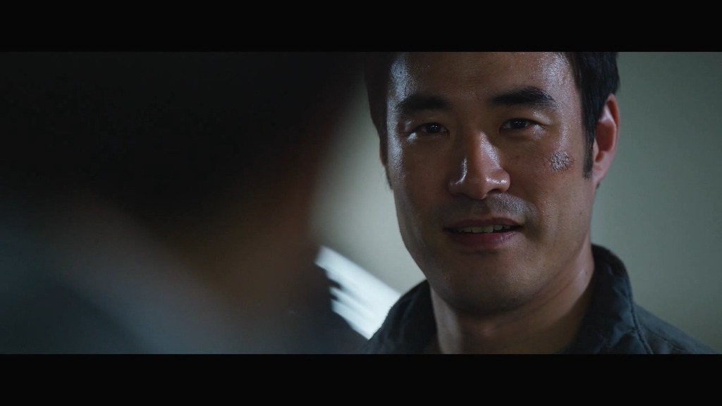 [더폰] 1년 전 살해당한 아내가 전화를 걸어왔다..6 | 인스티즈