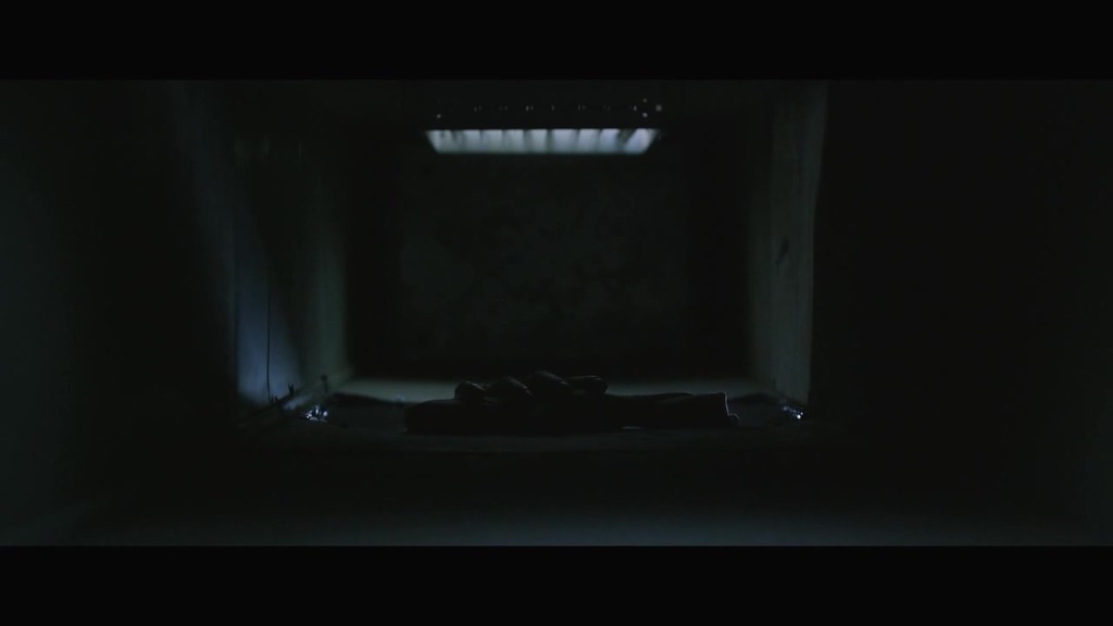 [더폰] 1년 전 살해당한 아내가 전화를 걸어왔다..6 | 인스티즈