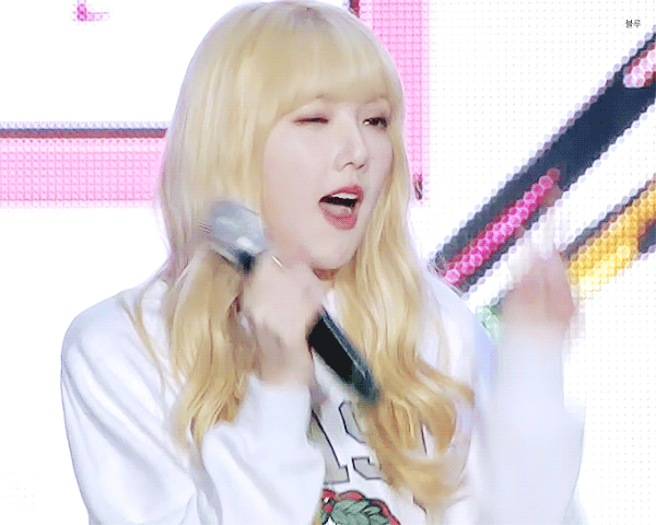 여자친구 가장 인기있는 멤버는? | 인스티즈