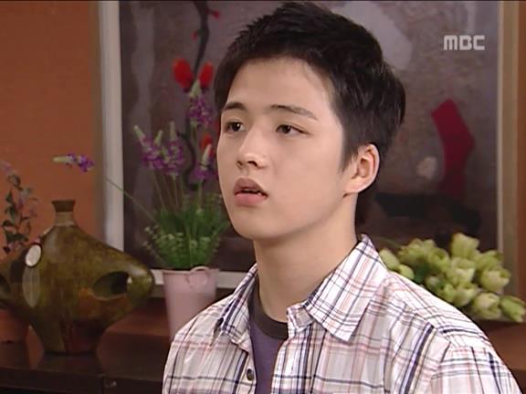 [거침없이하이킥] 범민 마운틴ㅋㅋㅋㅋㅋㅋㅋㅋㅋㅋ.jpg | 인스티즈