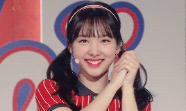 9시 얼마안남았다!!! 트와이스 | 인스티즈