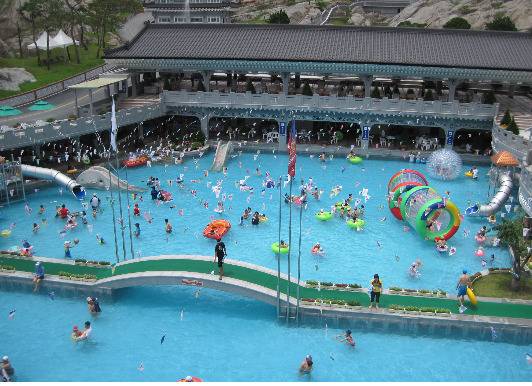 국내에서 시설이 가장 좋다는 대학교 | 인스티즈