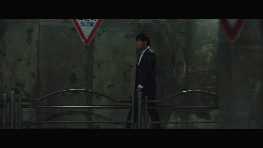 [더폰] 1년 전 살해당한 아내가 전화를 걸어왔다..6 | 인스티즈