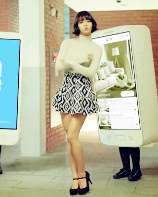 걸스데이 혜리 | 인스티즈