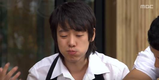 인생드라마로 꼽히는 커피프린스 1호점 다시보기 8 | 인스티즈