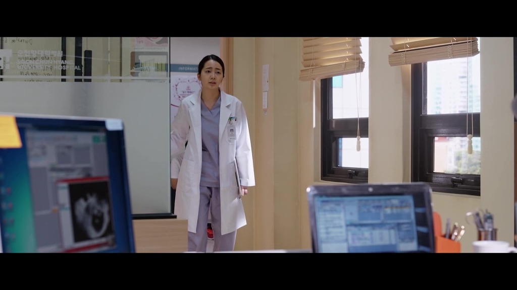 [더폰] 1년 전 살해당한 아내가 전화를 걸어왔다..2 | 인스티즈