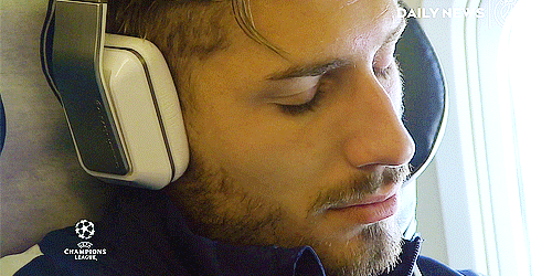 [이자벨굴라르외] 7살 연하 독일 출신 골기퍼 남친과 데이트하는 사진들 | 인스티즈