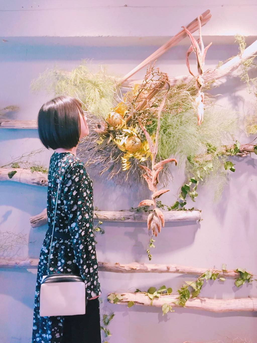 속쌍의 큰눈을 가진 귀여운 일본여자아이돌 | 인스티즈