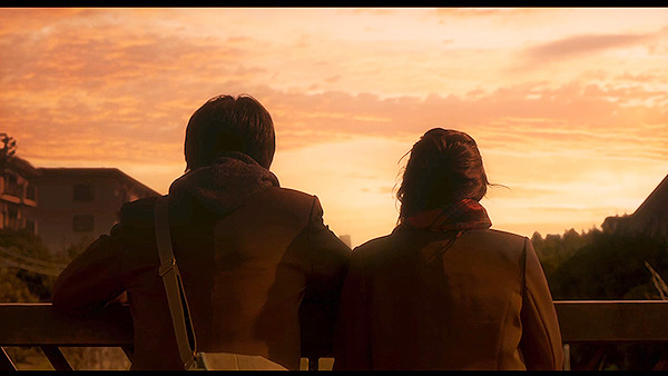 [히로인실격] 남주들 얼굴이 제일 재밌는 일본 하이틴영화 完 | 인스티즈