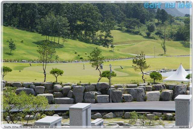 국내에서 시설이 가장 좋다는 대학교 | 인스티즈