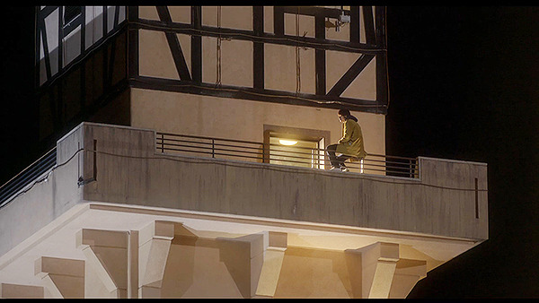 [히로인실격] 남주들 얼굴이 제일 재밌는 일본 하이틴영화 完 | 인스티즈