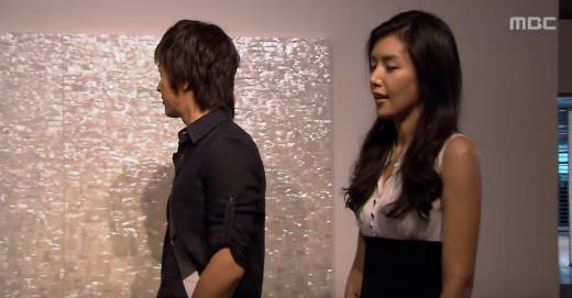 인생드라마로 꼽히는 커피프린스 1호점 다시보기 8 | 인스티즈