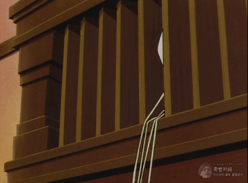 [명탐정코난] 차갑게 웃는 저주의 가면 - 5 完 | 인스티즈