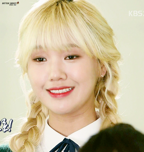 오마이걸 래퍼 미미.JPG | 인스티즈