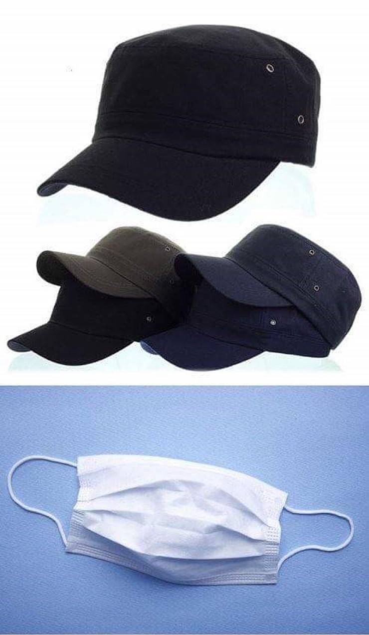 동네에 한명씩은 있는 양아치 스타일 여자 | 인스티즈